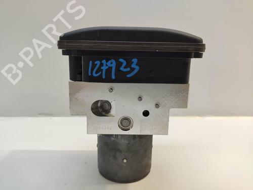 ABS Bremseaggregat BMW X6 (E71, E72) xDrive 40 d (306 hp) 14915337