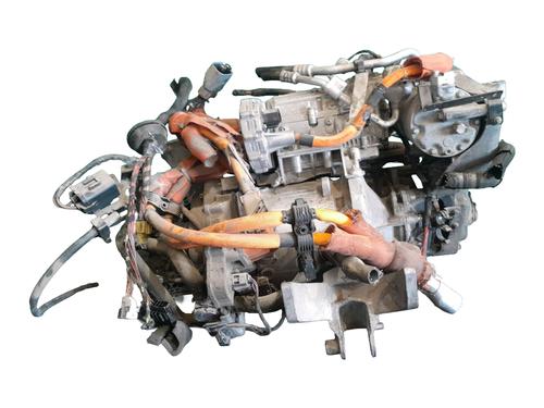 Used Engine Engine 39478102 39478102