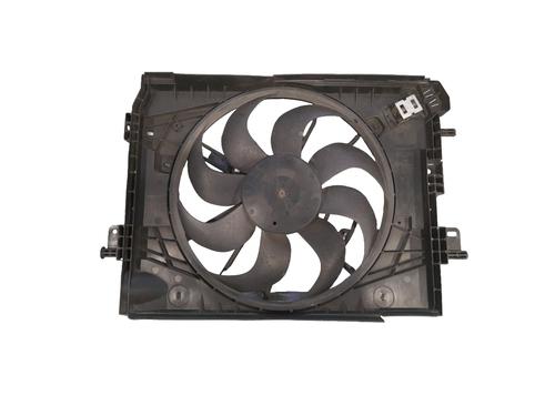 radiator-fan-renault-clio-iv-bh_-2012-2013-2014-2015-2016-2017-2018-2019-2020-2021-34549159 main image
