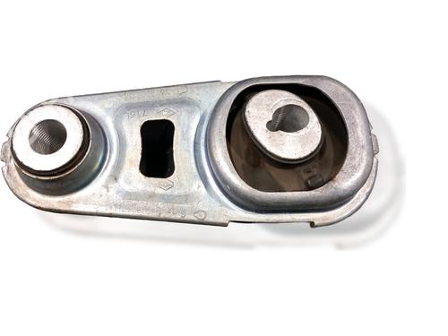 Used Engine mount Engine mount RENAULT MEGANE IV Hatchback (B9A/M/N_) 1.2 TCe 100 (B9MS) (100 hp) 33405435 33405435