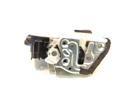 Front right lock SUZUKI BALENO (FW, EW) 1.0 (A1K310) | BP14466041C97 