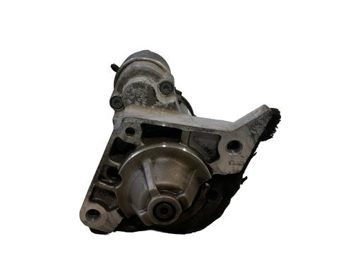 Starter NISSAN MICRA V (K14) 1.0 IG-T 100 | BP35735717M8 - Image 3