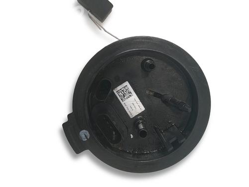 fuel-pump-seat-leon-st-5f8-2012-2013-2014-2015-2016-2017-2018-2019-2020-35733853 main image