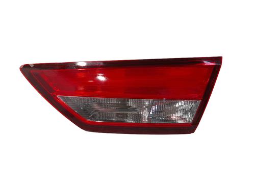 Used Other Other SEAT LEON ST (5F8) 1.6 TDI (110 hp) 34549355 34549355