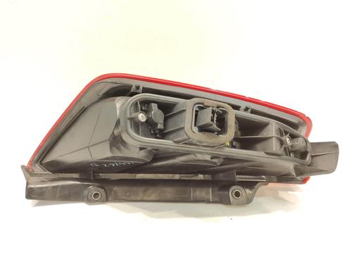 Used Right taillight Right taillight FIAT GRANDE PUNTO (199_) 1.9 D Multijet (130 hp) 34487008 34487008