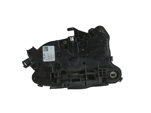 front-left-lock-vw-t-cross-c11-d31-2018-34548036 main image