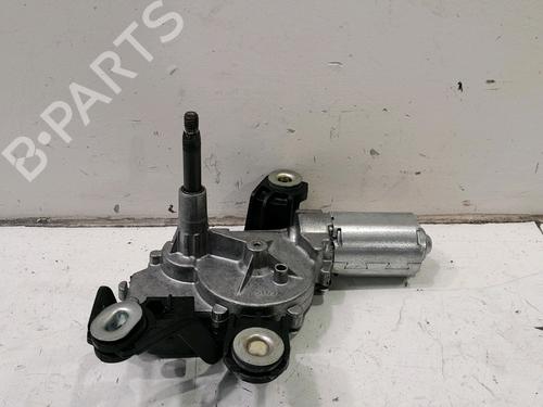 Used Other Other VW SHARAN (7N1, 7N2) 2.0 TDI (136 hp) 34447362 34447362