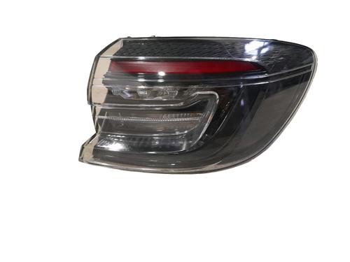 right-taillight-renault-clio-v-b7_-2019-34550267 main image