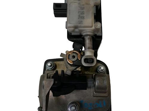 Trunk håndtak SEAT CORDOBA (6L2)  | BP27725775C132 