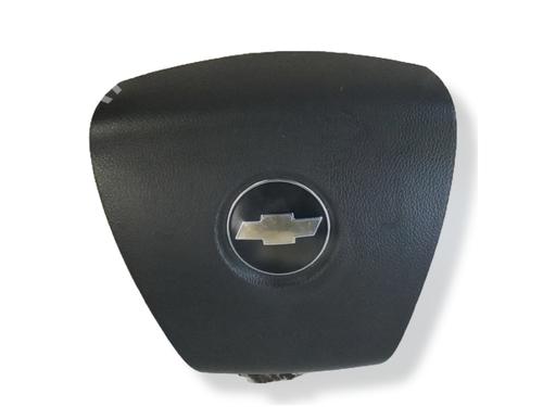 Førerens kollisjonspute CHEVROLET CAPTIVA (C100, C140) 2.0 D 4WD (150 hp) 22808489