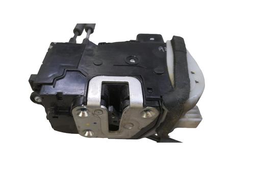 front-right-lock-hyundai-ix35-lm-el-elh-2009-2010-2011-2012-2013-2014-2015-2016-34548566 main image