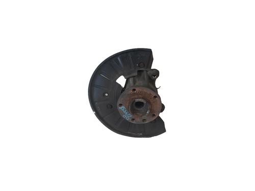 Used Right front steering knuckle Right front steering knuckle AUDI Q7 (4LB) 3.6 FSI quattro (280 hp) 34491794 34491794