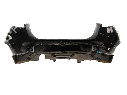 Rear bumper OPEL MOKKA 1.2 (76) | BP33405202C8 - Image 2