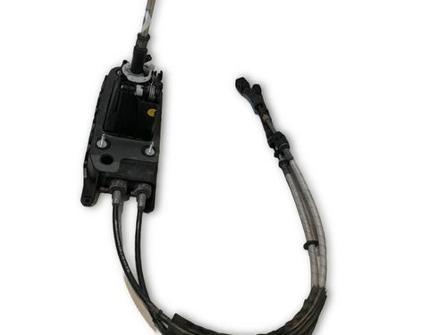 Used Cable Cable VW GOLF VII (5G1, BQ1, BE1, BE2) 1.6 TDI (105 hp) 33406730 33406730