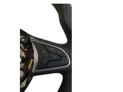 Rat RENAULT MEGANE IV Hatchback (B9A/M/N_) 1.3 TCe 140 (B9NB) | BP34469553C49 - Image 3