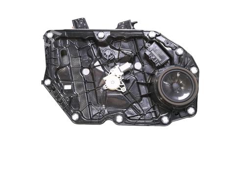 front-left-window-mechanism-ford-focus-iv-hn-2018-34549183 main image