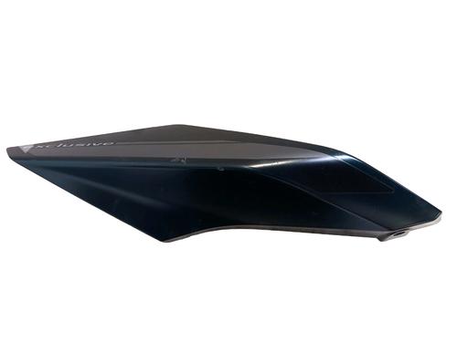 other-bmw-motorcycles-r-1250-0-37221583 main image