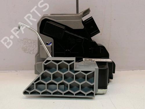 Used Rear right lock Rear right lock HYUNDAI BAYON (BC3) 1.0 T-GDI (101 hp) 34462764 34462764