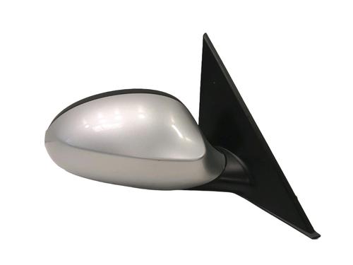 Left mirror BMW 1 (E87) 116 i | BP14466922C26 
