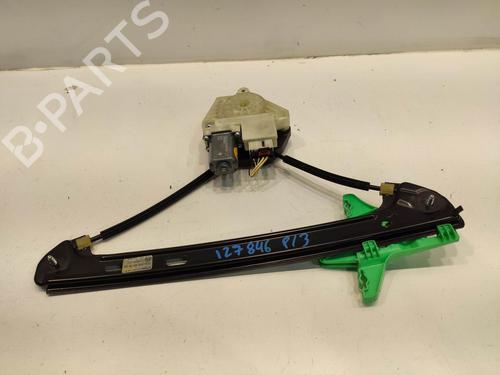 rear-left-window-mechanism-vw-golf-vii-5g1-bq1-be1-be2-2012-2013-2014-2015-2016-2017-2018-2019-2020-2021-34486718 main image