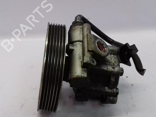 Servopumpe für PEUGEOT EXPERT (224_) 2.0 HDI (109 hp) 24176084
