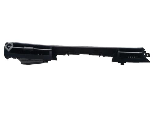 air-vent-hyundai-tucson-nx4e-nx4a-2020-34468212 main image