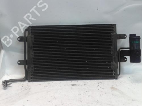 Used Other Other VW GOLF IV (1J1) 1.6 (100 hp) 36230561 36230561