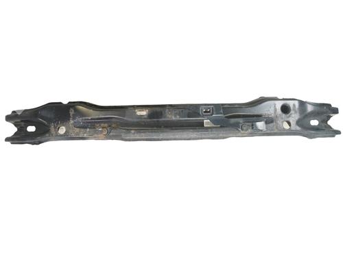 rear-bumper-reinforcement-bmw-3-f30-f80-2011-2012-2013-2014-2015-2016-2017-2018-33408854 main image