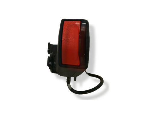seat-buckle-mercedes-benz-a-class-w176-2012-2013-2014-2015-2016-2017-2018-34465974 main image