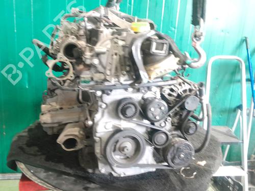 ac-compressor-renault-captur-i-j5_-h5_-2013-36844385 main image