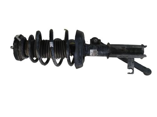 Used Left front shock absorber Left front shock absorber OPEL INSIGNIA A (G09) 2.0 CDTI (68) (131 hp) 34492171 34492171