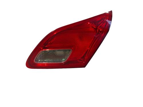 right-tailgate-light-opel-astra-j-p10-2009-2010-2011-2012-2013-2014-2015-2016-34549926 main image