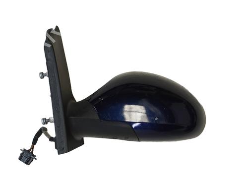 Left mirror SEAT TOLEDO III (5P2)  | BP18557970C26 