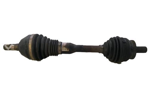 Used Left front driveshaft Left front driveshaft VOLVO XC90 II (256) [2014-2026] 34379461 34379461