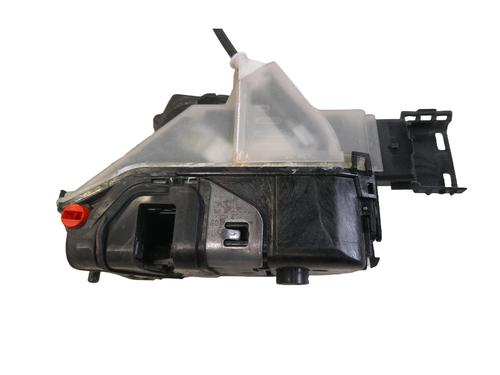 Used Rear left lock Rear left lock DS DS 7 Crossback (J4_, JR_, JC_) 2.0 BlueHDi 180 (JJEHZR) (177 hp) 34468583 34468583
