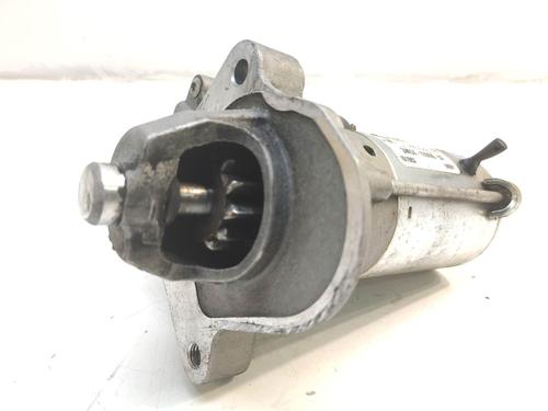 Starter FORD FOCUS II (DA_, HCP, DP)  | BP14465220M8 