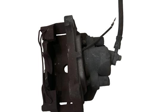Used Left front brake caliper Left front brake caliper VW PASSAT B7 (362) 2.0 TDI (140 hp) 34546315 34546315
