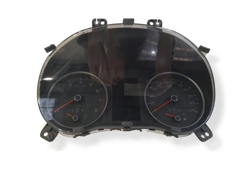 Used Instrument cluster Instrument cluster KIA STONIC (YB) 1.0 T-GDi Eco-Dynamics+ (101 hp) 34468939 34468939