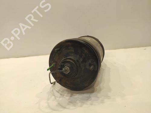 Left rear shock absorber LAND ROVER RANGE ROVER SPORT I (L320) 3.6 D 4x4 | BP14915453M18 