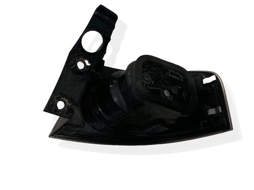 Left taillight SEAT CORDOBA (6L2)  | BP18555624C34 