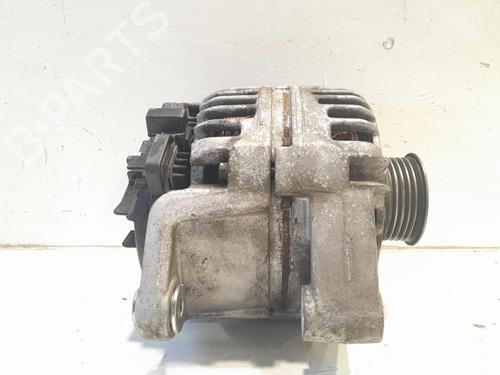 Alternator OPEL CORSA C (X01) 1.2 (F08, F68) | BP14478629M7 