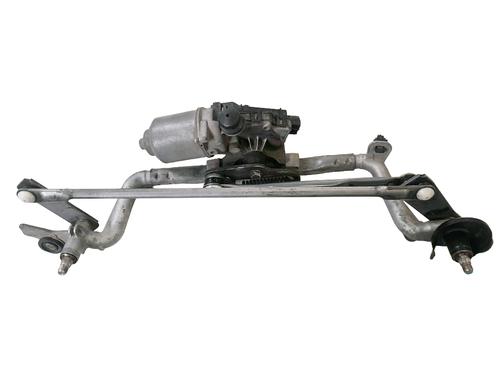 Used Front wiper motor Front wiper motor 37240881 37240881