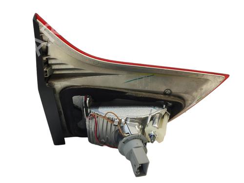 Right tailgate light BMW X6 (E71, E72) xDrive 40 d | BP34486042C80 - Image 4
