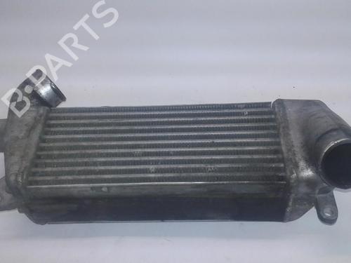 Used Intercooler Intercooler HONDA ACCORD V (CE, CF_, CD) 2.0 TDi (CF1) (105 hp) 34482427 34482427