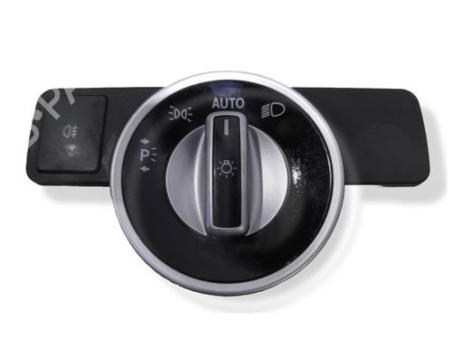 Ratstangsstang Ratstangsstang MERCEDES-BENZ C-CLASS (W204) C 220 CDI (204.002) (170 hp) 34466919 34466919