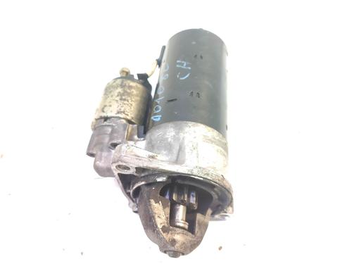Starter FIAT BRAVA (182_) 1.9 TD 100 S (182.BF) | BP17697969M8 