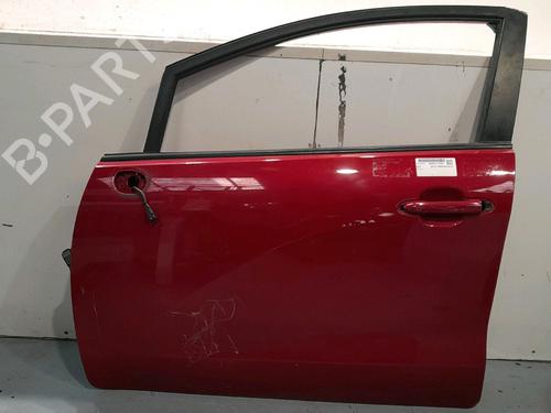 Used Electronic module TOYOTA PRIUS PLUS (_W4_) 1.8 Hybrid (ZVW40W, ZVW41W) (136 hp) 14467059