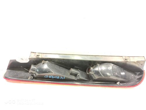 Right taillight FORD FOCUS II (DA_, HCP, DP) 2.0 TDCi | BP14481048C35 