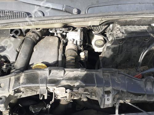 Other RENAULT KANGOO Express (FW0/1_) 1.5 dCi 75 (FW07, FW10, FW04) | BP33407114O1  - Image 6