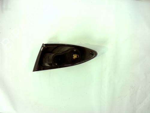 Used Left taillight Left taillight MAZDA 6 Hatchback (GG) 2.0 DI (GG14) (136 hp) 34491056 34491056